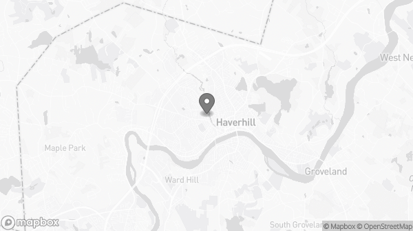 Bitcoin ATM in Haverhill, MA