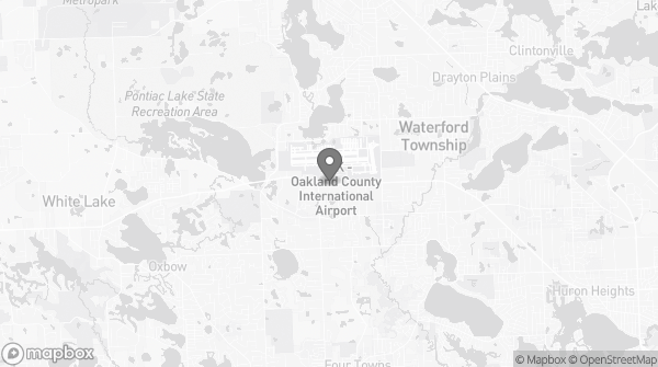 Bitcoin ATM in Waterford Twp, MI