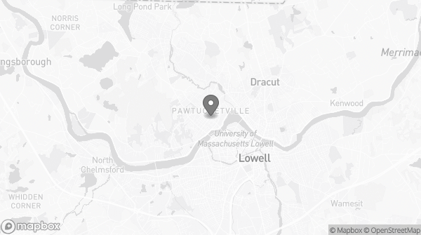 Bitcoin ATM in Lowell, MA