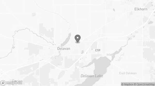 Bitcoin ATM in Delavan, WI