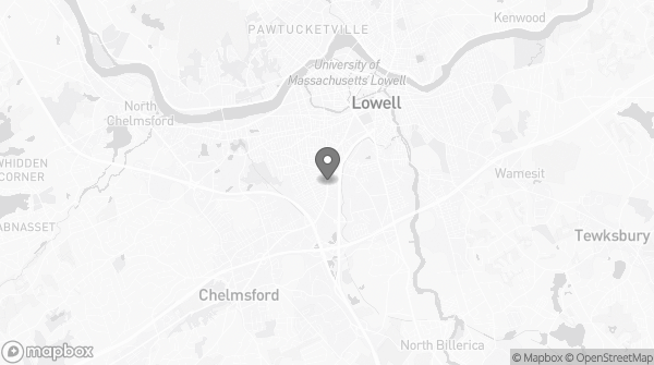 Bitcoin ATM in Lowell, MA