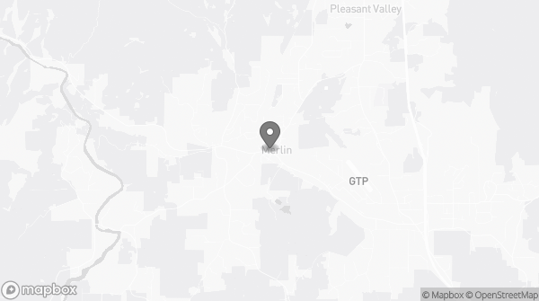 Bitcoin ATM in Merlin, OR