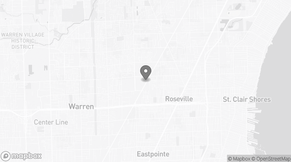 Bitcoin ATM in Roseville, MI