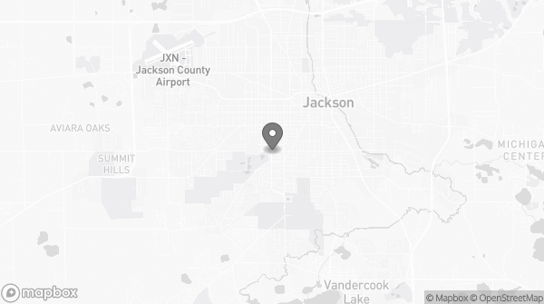 Bitcoin ATM in Jackson, MI