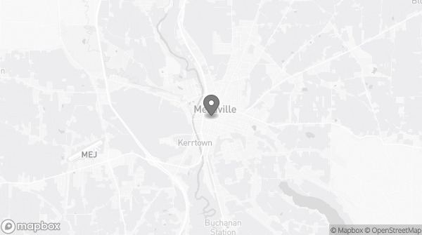 Bitcoin ATM in Meadville, PA