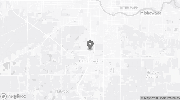 Bitcoin ATM in South Bend, IN