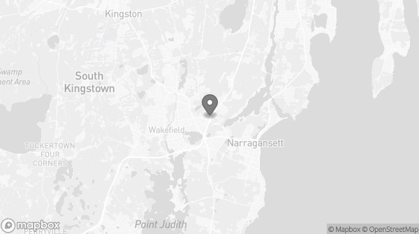 Bitcoin ATM in South Kingstown, RI
