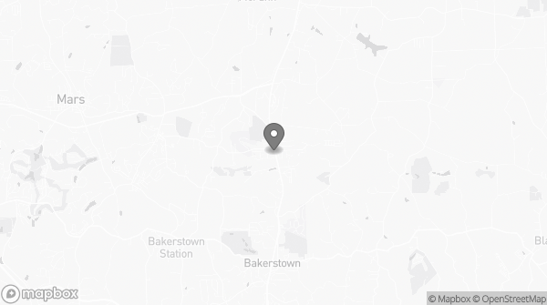 Bitcoin ATM in Valencia, PA