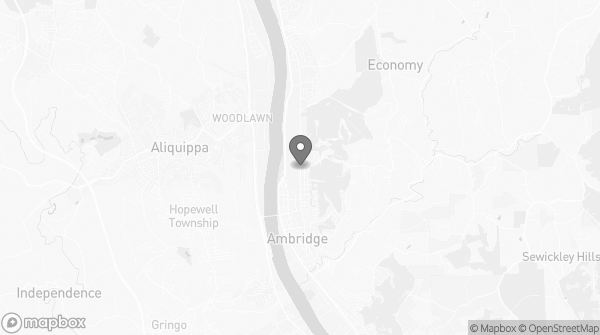 Bitcoin ATM in Ambridge, PA