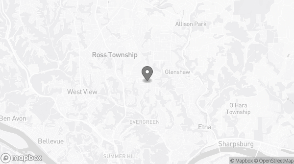 Bitcoin ATM in Pittsburgh, PA