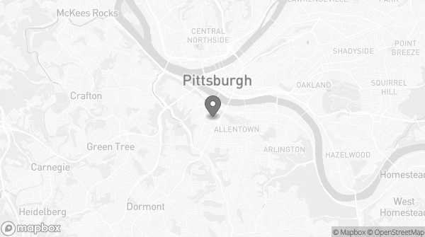 Bitcoin ATM in Pittsburgh, PA