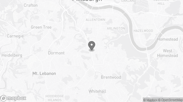 Bitcoin ATM in Pittsburgh, PA