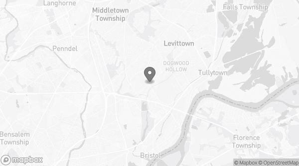 Bitcoin ATM in Levittown, PA