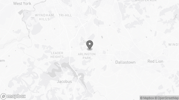 Bitcoin ATM in York, PA