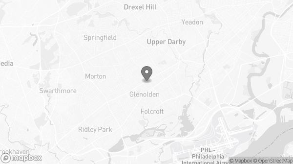 Bitcoin ATM in Glenolden, PA