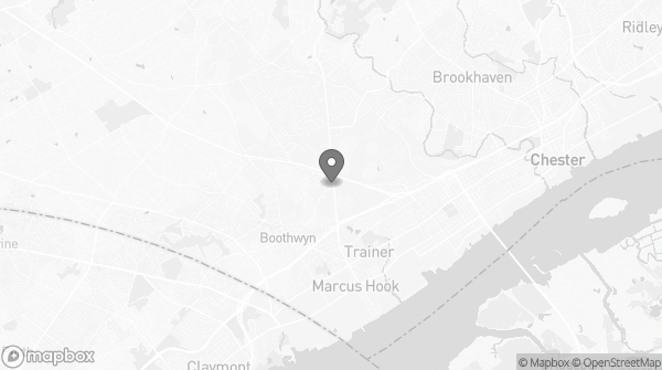 Bitcoin ATM in Upper Chichester, PA