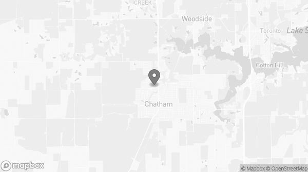 Bitcoin ATM in Chatham, IL
