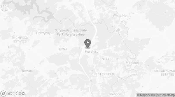 Bitcoin ATM in Parkton, MD