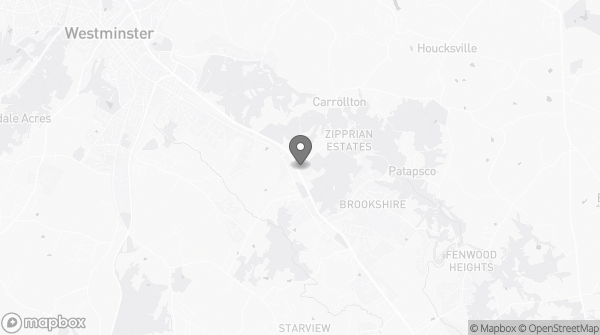 Bitcoin ATM in Westminster, MD