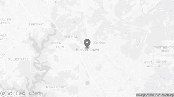 Bitcoin ATM in Reisterstown, MD