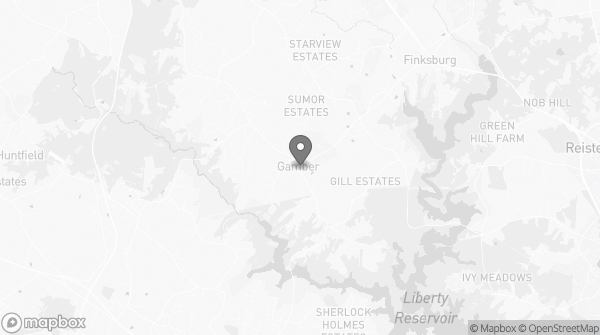 Bitcoin ATM in Finksburg, MD