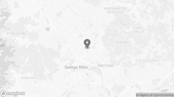 Bitcoin ATM in Owings Mills, MD