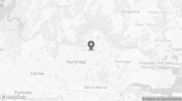 Bitcoin ATM in Baltimore, MD