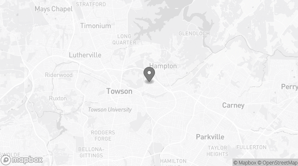 Bitcoin ATM in Towson, MD