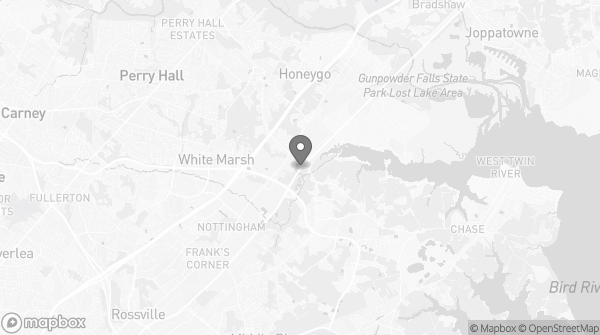 Bitcoin ATM in White Marsh, MD