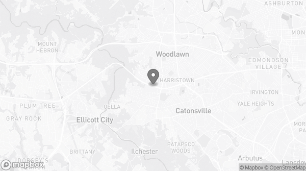 Bitcoin ATM in Catonsville, MD