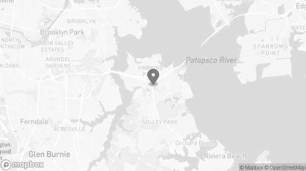 Bitcoin ATM in Baltimore, MD