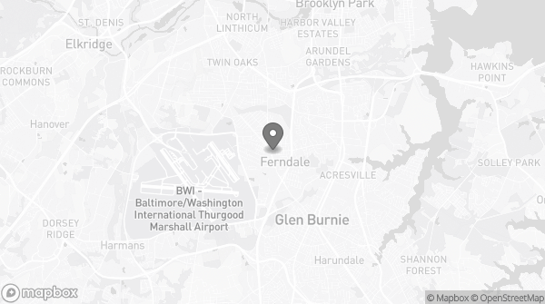 Bitcoin ATM in Glen Burnie, MD