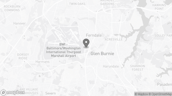 Bitcoin ATM in Glen Burnie, MD