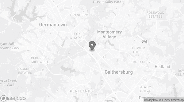 Bitcoin ATM in Gaithersburg, MD