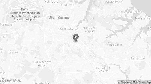 Bitcoin ATM in Glen Burnie, MD