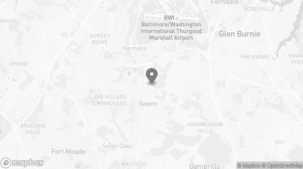 Bitcoin ATM in Severn, MD