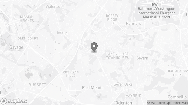 Bitcoin ATM in Hanover, MD