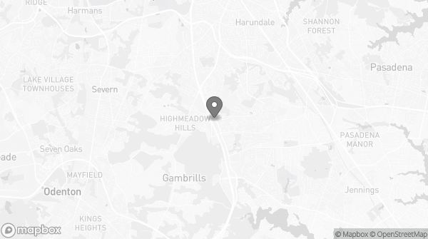 Bitcoin ATM in Millersville, MD