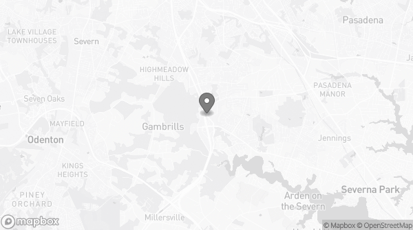 Bitcoin ATM in Millersville, MD