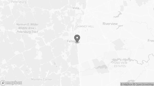 Bitcoin ATM in Felton, DE