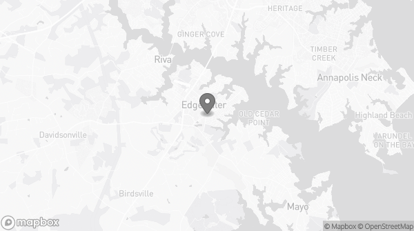 Bitcoin ATM in Edgewater, MD