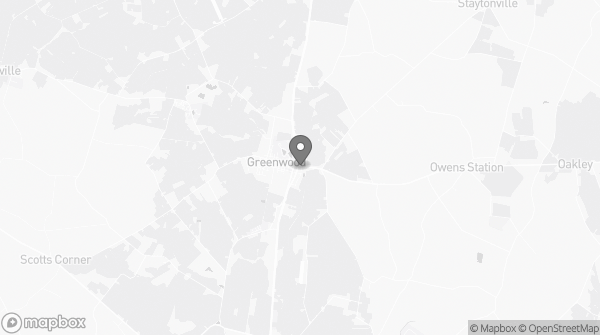 Bitcoin ATM in Greenwood, DE