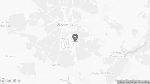 Bitcoin ATM in Bridgeville, DE
