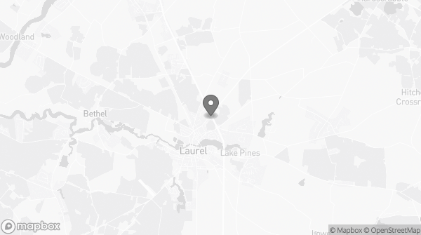 Bitcoin ATM in Laurel, DE