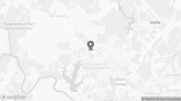 Bitcoin ATM in Fredericksburg, VA