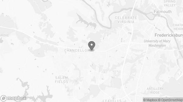 Bitcoin ATM in Fredericksburg, VA