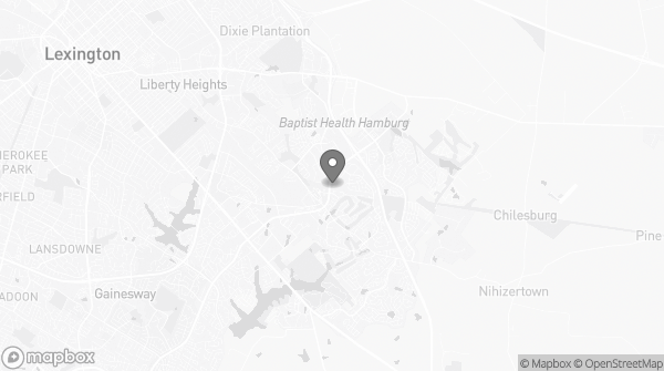 Bitcoin ATM in Lexington, KY