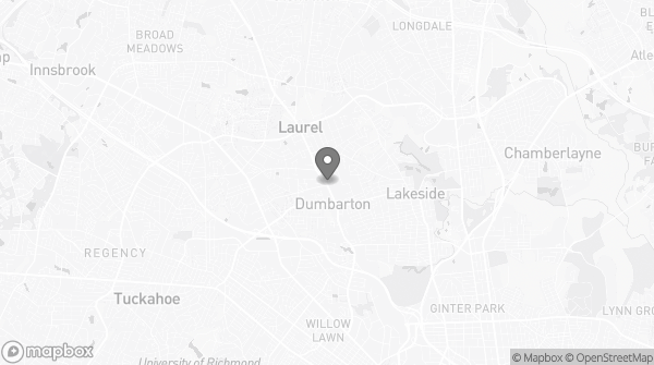 Bitcoin ATM in Richmond, VA