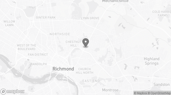 Bitcoin ATM in Richmond, VA