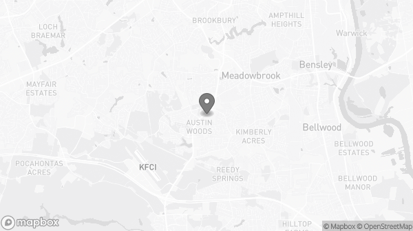 Bitcoin ATM in Richmond, VA